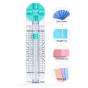 ecraft y[p[g}[ Ntgy[p[Jb^[ 4X^C @\XNbvubNc[ _Cu[ht Xg[gAEF[uA