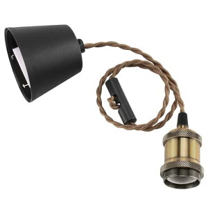 DiCUNO 1py_g\Pbg d E26 |V[Op VpS[h d\Pbg VƖ ݂艺 R[ht