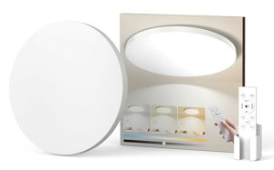 Coizabera LED V[OCg 8 32W 3990lm F d铔 VƖ  u Rt