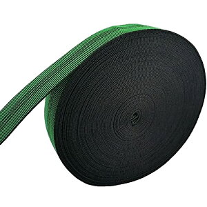 7Akiranoai  25m x  5cm EFrOe[v C e[v e Lk EFrO xg Ƌ \t@ C