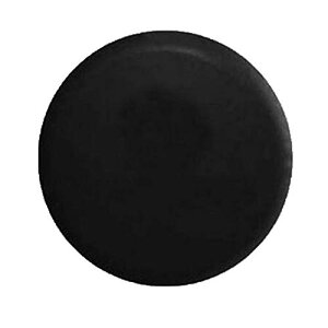 Comily Plus+ 14C`ėpPVCXyA^CJo[ hhoیJo[ ubNi14C`Œa65-68cm̃^CɓKp-