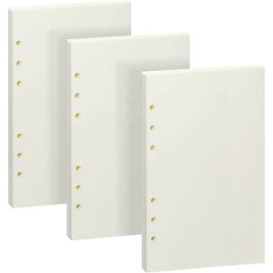 蒠tB VXe蒠tB [Y[tp oC_[p oCu A6TCY r rWlX蒠 p[t tBp lߑւp