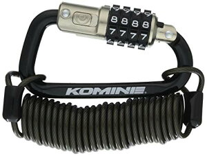 R~l(KOMINE) oCNp ZLeBbN JriC[bN ubN LK-115