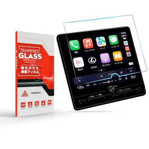 ASZSK 9.8C` KXtB V^ NTX LBX p J[ir یtB fBXvCI[fBIp lbx NTX ی