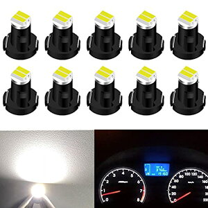 NAKOBO 12Vėp T3 2SMD 3014`bv LED Cg _bV{[h [^[plCg d /zCgi10