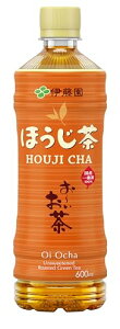 ɓ [ ق 600ml×24{