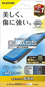 GR iPhone 16e / 14 / 13 / 13 Pro KXtB u[CgJbg KX \ʍdx10H wh~