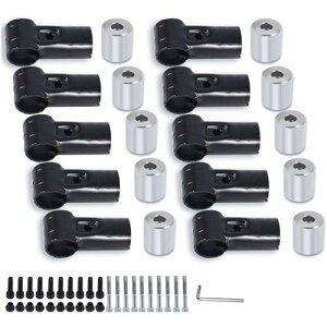 28CN^[pCv ԗp[tLAo[ Xy[VApCv CN^[pCv A^b`g NVAN nC[bgJ[S ɓK NSJ