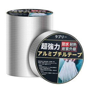 Rh~e[v O hpu`e[v ̓e[v u|͑prCe[v h e[v RN[g  ǌCp 䏊 ϐ