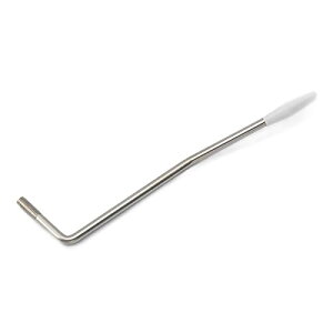 Musiclily Ultra 6mmXeX gA[lW ~Ki Squier StratXggGLM^[p AIWi