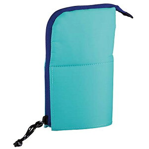 RN yP[X M y lINbc je u[ F-VBF225-3