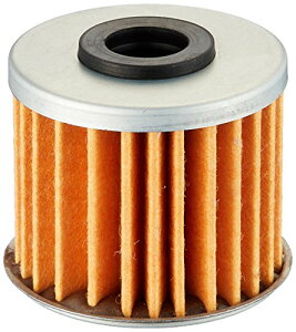 キジマ(Kijima) バイクパーツ オイルフィルター エレメントタイプ 15412-MGS-D21 DCT 36mm×38/40mm 105-