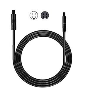 TRX obNJpP[u hCuR[_[ P[u obNJɐp 4s 3M 24v/12v RlN^ h hk