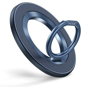 NEW`^u[ Syncwire MagSafe O - ʃ}Olbg X}zO ? 360x] }OZ[t O }O