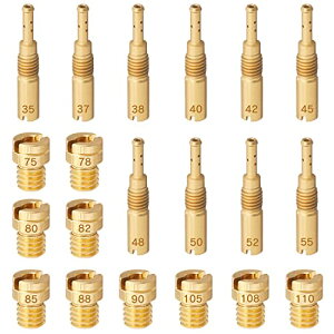 pCbgWFbg P[q Jetsetmoto GCvp APEp CWFbg PCq ۏ 20 CWFbgZbg pC