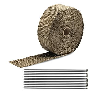 T[ oe[W ϔM1600x @ fMz ₯Ǘ\h e[v oe[W fMz ԃoCN }t[ ϔMe[v oht