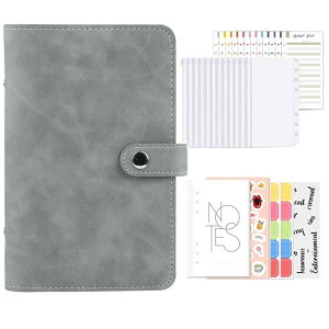 Sitengle A6 oC_[ 6 \ZoC_[ PUU[ |Pbg12t xt֗Zbg Ǘ 蒠 ƌvǗ ށE