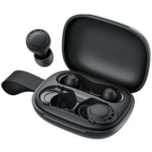  p 2yA Չ mCYጸ 35dB ObY mCYLZO \ oveNV s@ ׋ тՒf s