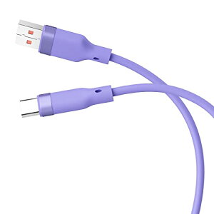 USB-C P[u (1{Zbg p[v 1m) SLEIJAOOE _炩VR ܂Ȃ fh~ USB ^CvC(Type-C