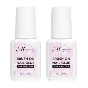 Missgooey lCO[ lC`bvڒ tܐڒ lCڒ  @\ SҁvKp UVvsv  16g