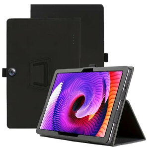 NutmegBMAX I9 Plus 10.1C` p  P[X BMAX I9 Plus p Jo[ ^ubgP[X Sʕی y