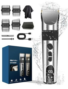 oJ u2025VoETEYP-C}[dE͂炷gSZbgv doJ wA[Jb^[ oJ Y U 5ԘA