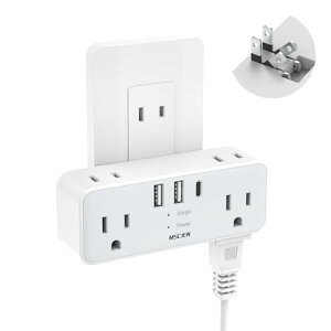 usb RZg ^bv d^bv usbt 1usb-c 2usb-a 6AC 3USB|[gRZg  RZg