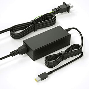 VHBW ΉLenovo(m{) ACA_v^[ 45/65W p^ ThinkPad m[gp\R [d 20V 3.25A