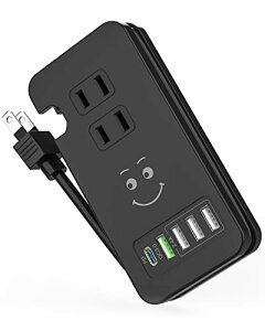 fȓ d^bv usbt ^Cvc USBRZg 1USB-C PD }[d|[gE1QC3.0 }[d |[gE3USB