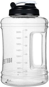 VENNERLI  2200ml 2500ml SEBPAt[ ڐt e L  􂢂₷ gѕ֗ j̎q ̎q