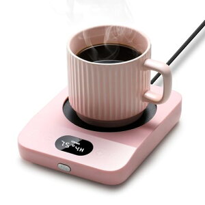 Kyerlish JbvEH[}[ R[q[EH[}[ ۉR[X^[ }OJbvEH[}[ hNEH[}[ Vov[gE9iKx