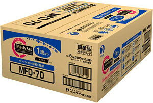 fBt@X Lbgt[h 1΂ `L AH/pHRg[/zwJ/Y/A~ 6kg(500g×12)