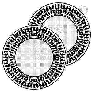 KR KITCHENRAKU ih マット ihクッキングヒーターマット 滑り止め ストーブ傷防止保護 焼け焦げ防止 電磁調理器用 シリコンマッ