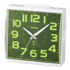 MAG(}O) ڊo܂v uv AiO ₷ _ ÂȂƃCg葱 É Abj dq A[ Xk[Y