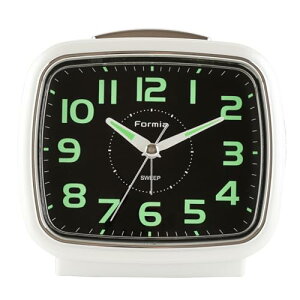 Formia(tH~A) ڊo܂v ~ É Abj dq Xk[Y AiO u  ۓyJdq̔ zCg HT-A01