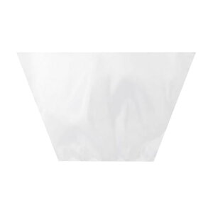 wbY { OPP 20×12cm S NA 100 ` HiΉ VtHP[L HEADS DK-OPB3