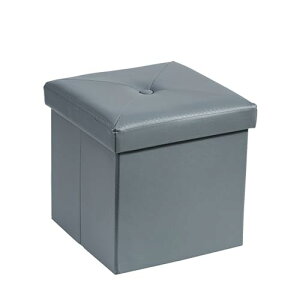 VECELO [Xc[ Ibg} [{bNX 30*s30*30CM ω׏d30kg ܂ ݑ u rO/