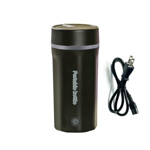 Focustar dCPg ^ 500ML |[^udCPg d 300W ƎOFF 󕰂h~ |bg 