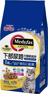 fBt@X Lbgt[h 1΂ `L AH/pHRg[/zwJ/Y/A~ 1.5kg(250g×6)