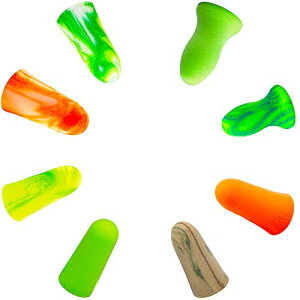 MOLDEX �������[�t�H�[�� ����������8��ރZ�b�g