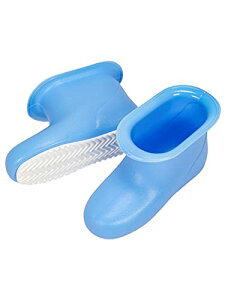 XgbNXfUC oXu[c O [^ { 26cm u[ oX&h[u[c ₳Sn oXXbp HS-166