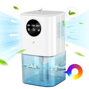 LAOGOT @ ^ ȃGl  É e ͏ 1500ML 2025ŐVy`F Ԍ 債  ͏