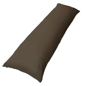 Baibu Home Jo[ 160×50cmΉ Jo[̂ uE t@Xi[ n _炩ӂ \tg{An