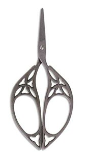 |bVrO fUCVU[ ͂ 61841 PL61841 AeB[NuE 5×11cm