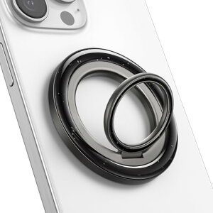 @B]EJ`J`] Lamicall magsafeΉ X}zO : }OZ[t oJ[O g O z_[ ipho