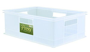 Vn ςݏd˂[{bNX { vNV[ S A4 J[{bNXɓ[P[X Rei vP[X38×s26×14c