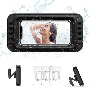 AbvO[h&\tV[3t&LkTrywon X}z hP[X iPhone Ǌ| X}zX^h ^b`K 掋 