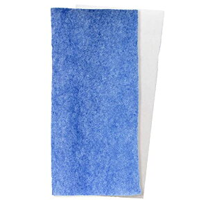 Ausuc Xv[u[Xp փtB^[ hu[Xp tB^[X|W X|Wp