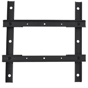 �T���R�[ VESA�ϊ��v���[�g200x200 MARMVESA200