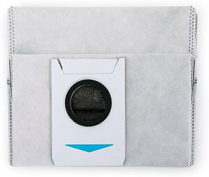 ECOVACS(GRobNX) DEEBOT T20 OMNI/X1 OMNI/T10 OMNI Ή _Xg{bNXpGRpbNECOVAC